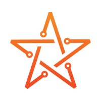 StarPC Excess,LLC logo - Similar company to Themesoftek Llc