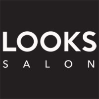 Looks Salon Model Town logo - Similar company to Salon Hunt