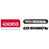Industria Diseñadora de Autopartes logo - Similar company to Kds Sistemas