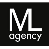M Lane Agency logo - Similar company to Did You Hear