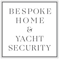 BESPOKE HOME & YACHT SECURITY logo - Similar company to Nology Solutions & Systems Inc.