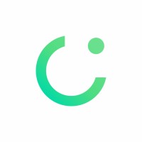Project Space logo - Similar company to Creative Flow