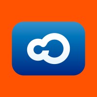 CONEXÃO SHOP logo - Similar company to Henseler Stands