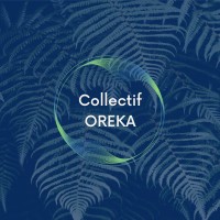 Collectif Oreka logo - Similar company to Autoinc