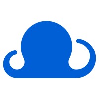 Octonius logo - Similar company to Machinations.Io