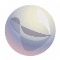 Teuton Tech logo - Similar company to Skyline Labs