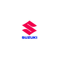 SUZUKI MAHIKENG logo - Similar company to Cms Software Solutions
