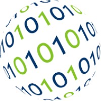 Logixbit Tech logo - Similar company to Tech Info Ace