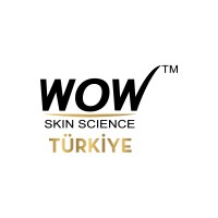 WOWSkinScienceTR logo - Similar company to Vitastaa