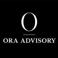 Ora Advisory logo - Similar company to Conceptsix