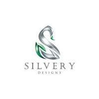 silverjewellery logo - Similar company to Silver Tree Jewellery Co. Ltd.