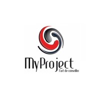 My Project 