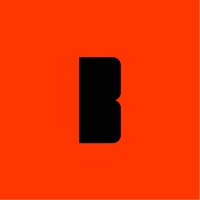 Brainbow logo - Similar company to Gottesmann Agency Gmbh