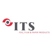 ITS Foil, Film & Paper Products logo - Similar company to Evertrust Packaging