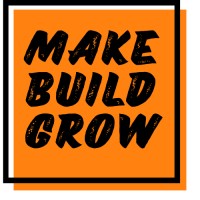 Make Build Grow C.I.C. logo - Similar company to Future Lidos