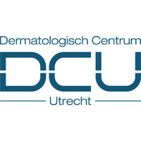 Dermatologisch Centrum Utrecht logo - Similar company to Van Dinteren Clinics