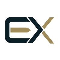 Elevora CX logo - Similar company to Cleartelecomus Ltd.