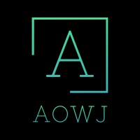 AOWJ logo - Similar company to استبينا للبرمجات والتسويق الإلكتروني  - Astbina
