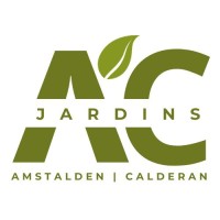 AC Jardins Piracicaba logo - Similar company to More Bem Piracicaba E Região