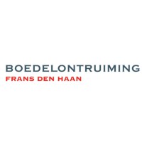 De Boedelontruiming logo - Similar company to On The Spot! - Facility Services