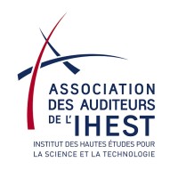 AAIHEST - Association des Auditeurs de l'IHEST logo - Similar company to Fing