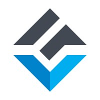 Growth Verticals logo - Similar company to Realityblu