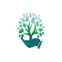 Benevolent Family Services logo - Similar company to Benevolent