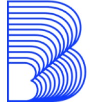 Bright Innovation Labs logo - Similar company to Fabrik