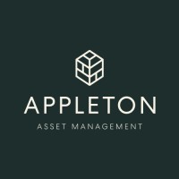 Appleton Asset Management (AAM) logo - Similar company to Surrey Vending Ltd