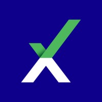 Splex Technologies Inc. logo - Similar company to Spordle