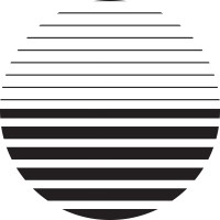 prn architectes logo - Similar company to Bureauperret