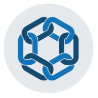 United Musculoskeletal Partners logo - Similar company to Halomd