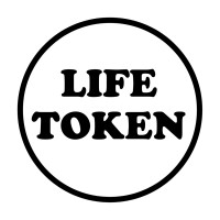 Life Token, Inc. logo - Similar company to Token