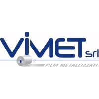 VIMET S.r.l. logo - Similar company to Fox Petroli S.P.A