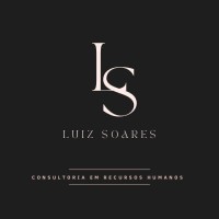 LS Consultoria de RH logo - Similar company to Ls Consultoria