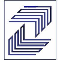 Zumot Real Estate Management Inc. logo - Similar company to Monument Realty