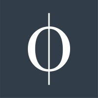 The Gallerist logo - Similar company to Sra'Art