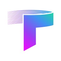 Tachelez logo - Similar company to Exclamo