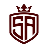 Sindall Arch logo - Similar company to Bereco