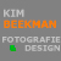 Kim Beekman logo - Similar company to Edeka Barwig