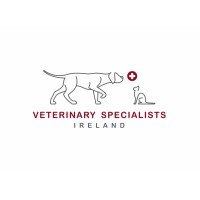 Veterinary Specialists Ireland logo - Similar company to Score Mentors Greater Cincinnati