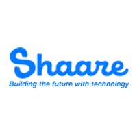 Shaare Technologies LLC logo - Similar company to Smartsearch Us