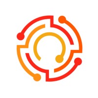 Magnatech SAC logo - Similar company to Magnatechs