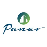 Paner Kft logo - Similar company to Blueant Solutions