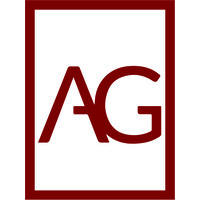 AG INGENIEROS logo - Similar company to Itai - Instituto De Tecnologia Aplicada E Inovação