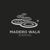 Madero Walk Eventos