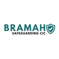 Bramah Safeguarding CIC logo - Similar company to Bramahhr Ltd