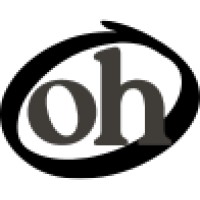 Oh My Desk logo - Similar company to Ispace