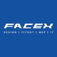 Facex FM logo - Similar company to Facex Space Management Private Limited