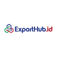 ExportHub.id logo - Similar company to Pt Bencuan Jaya Indonesia